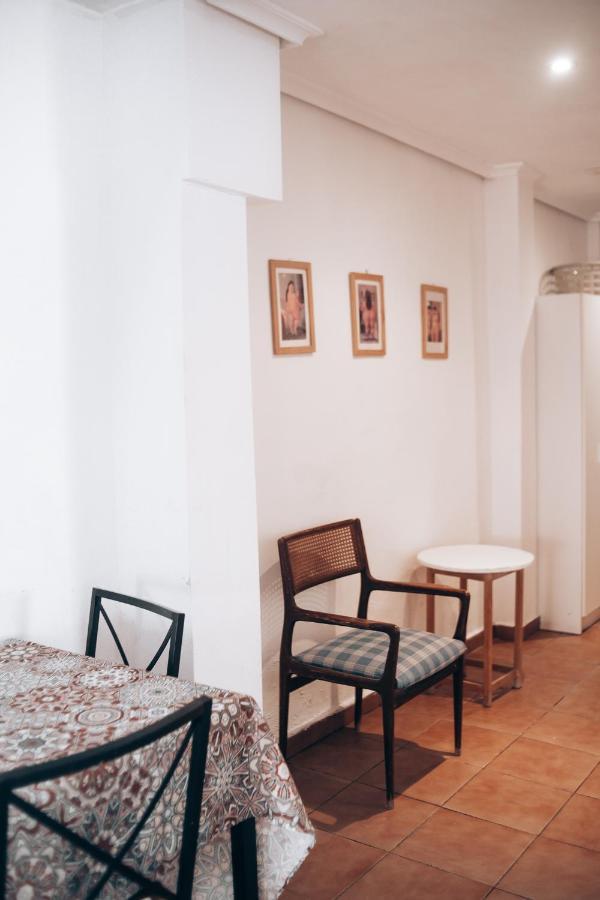 דירות סנטה פולה Beach House Close To Alicante And Airport - Apartamento Completo מראה חיצוני תמונה