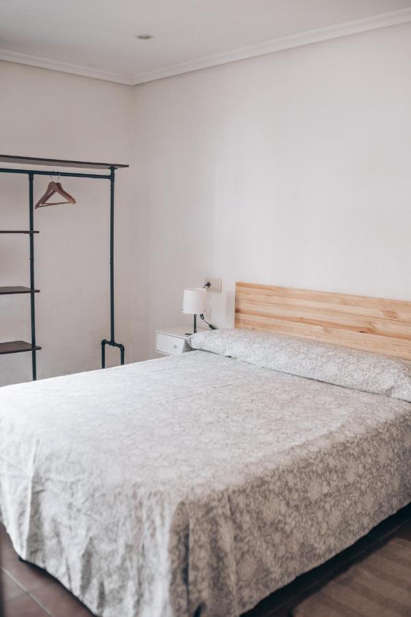 דירות סנטה פולה Beach House Close To Alicante And Airport - Apartamento Completo מראה חיצוני תמונה