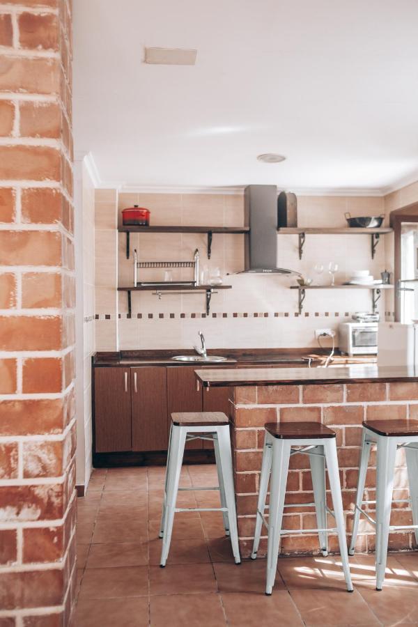 דירות סנטה פולה Beach House Close To Alicante And Airport - Apartamento Completo מראה חיצוני תמונה