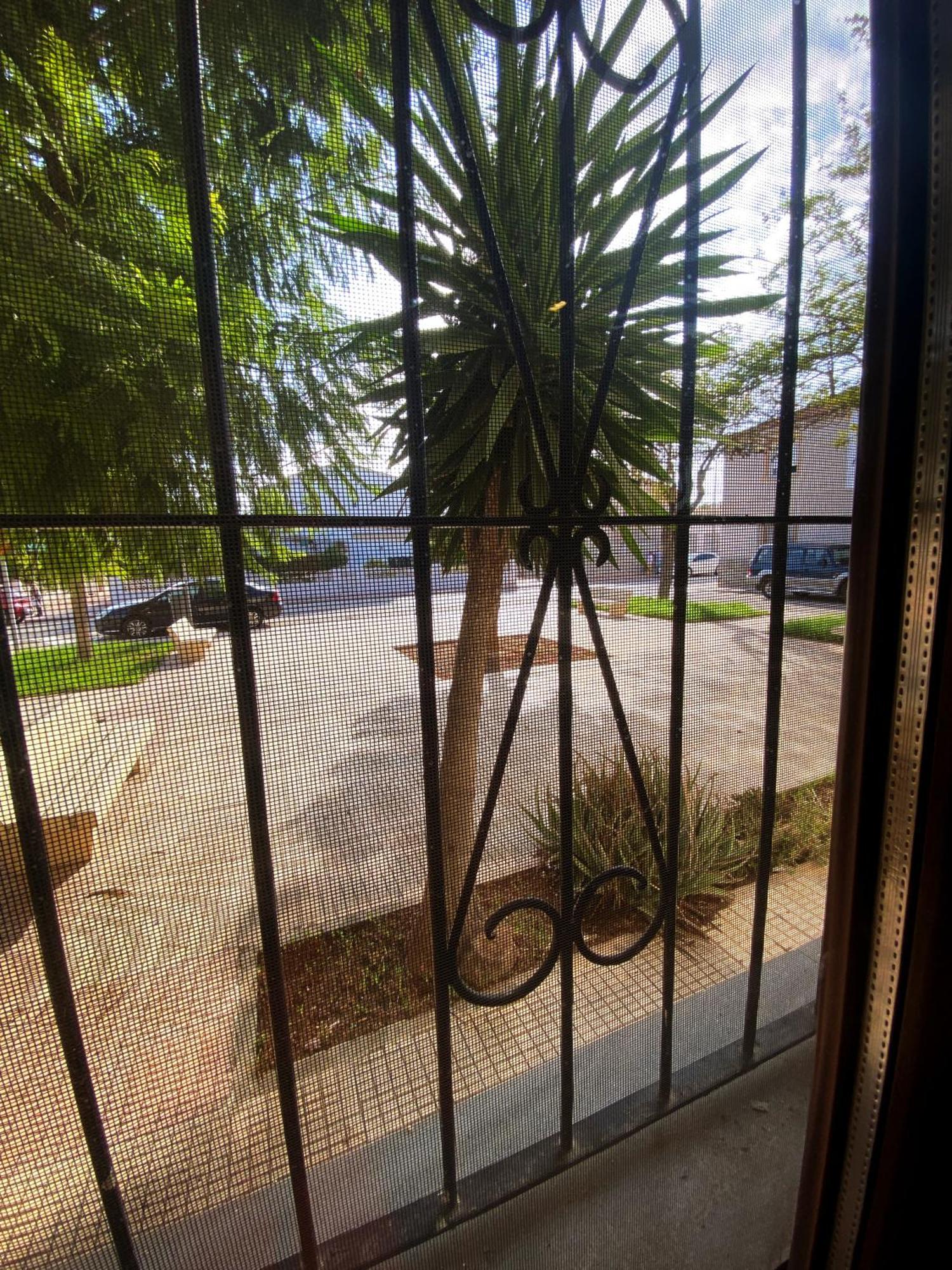 דירות סנטה פולה Beach House Close To Alicante And Airport - Apartamento Completo מראה חיצוני תמונה
